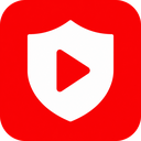 Icono oficial de DistraGuard