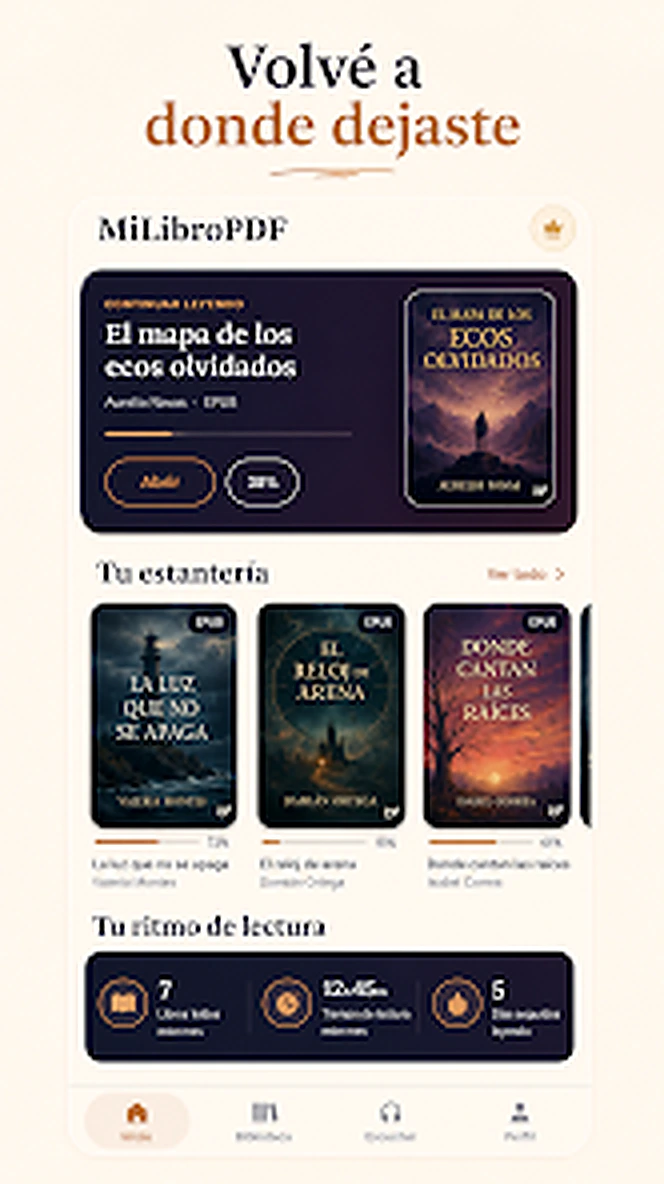 Continuar lectura en MiLibroPDF